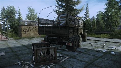 nostalgia tarkov|humanitarian supplies tarkov.